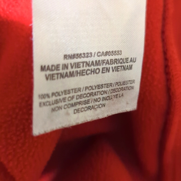 Nike football hoody - Picture 6 of 6